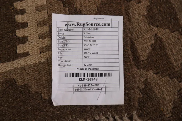 https://image-static-obj.rugsource.com/small/97123_1943497_098712f4.jpeg