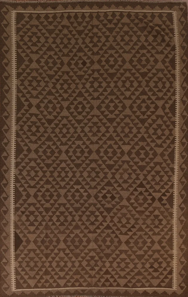 https://image-static-obj.rugsource.com/small/97123_1946236_6a1d0e72.jpeg