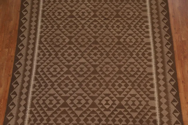 https://image-static-obj.rugsource.com/small/97125_1943499_fca5a1cd.jpeg