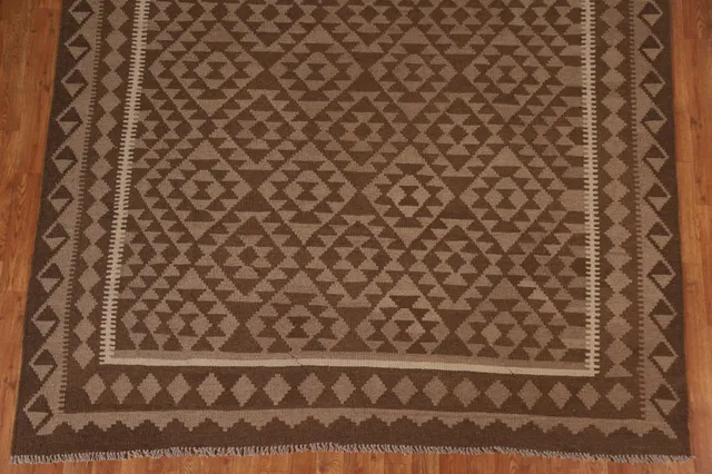 https://image-static-obj.rugsource.com/small/97125_1943500_3b23f5ee.jpeg