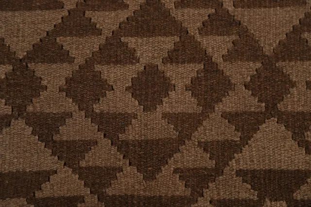 https://image-static-obj.rugsource.com/small/97125_1943502_9ae5501a.jpeg
