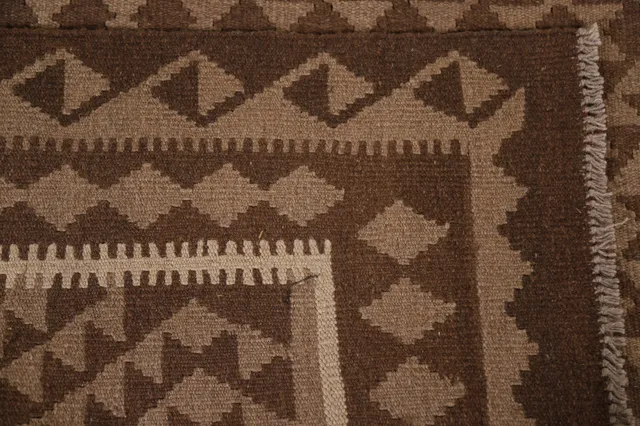 https://image-static-obj.rugsource.com/small/97125_1943506_99f6ed19.jpeg