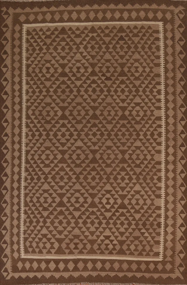 https://image-static-obj.rugsource.com/small/97125_1946242_41b1f3c1.jpeg