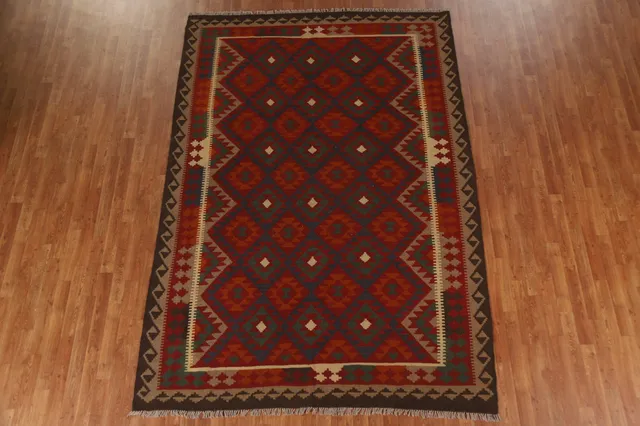 https://image-static-obj.rugsource.com/small/97127_1943508_b2fdc6d4.jpeg