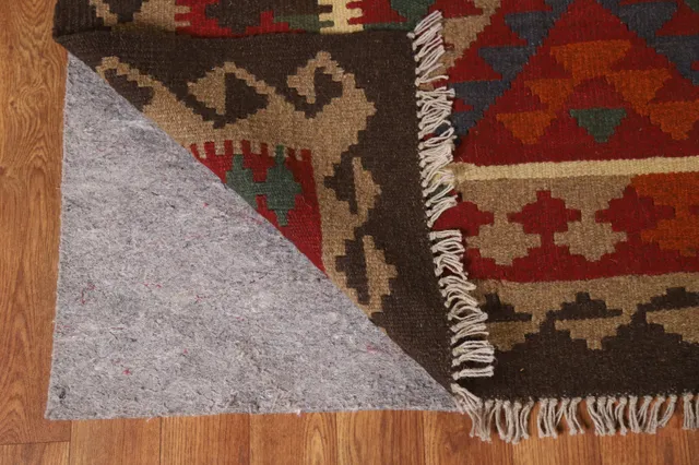 https://image-static-obj.rugsource.com/small/97127_1943511_63872d6a.jpeg