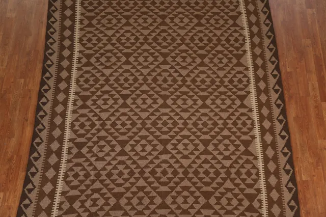 https://image-static-obj.rugsource.com/small/97128_1944798_7231297b.jpeg