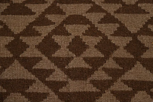 https://image-static-obj.rugsource.com/small/97128_1944799_ad77906e.jpeg