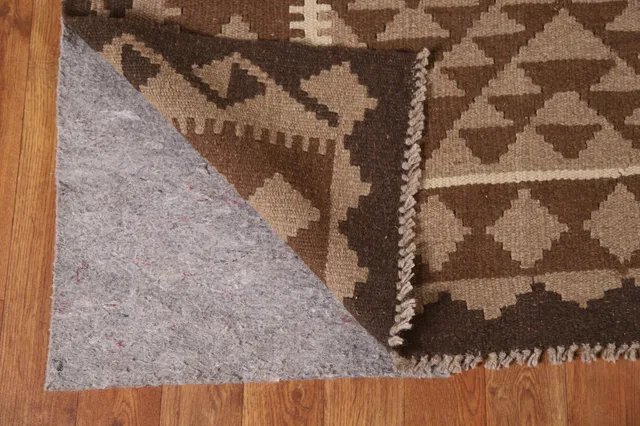 https://image-static-obj.rugsource.com/small/97128_1944801_23e9781b.jpeg