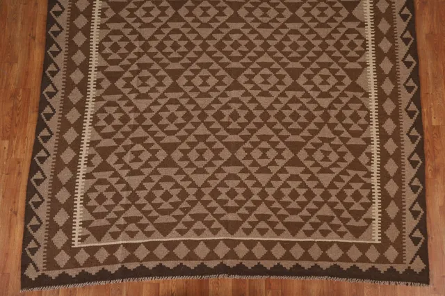 https://image-static-obj.rugsource.com/small/97128_1944802_758f92da.jpeg