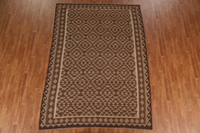 https://image-static-obj.rugsource.com/small/97128_1944803_0170eeab.jpeg