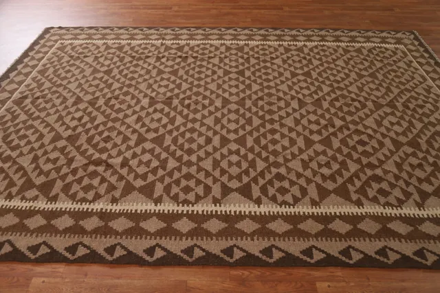 https://image-static-obj.rugsource.com/small/97128_1944804_26464ef3.jpeg