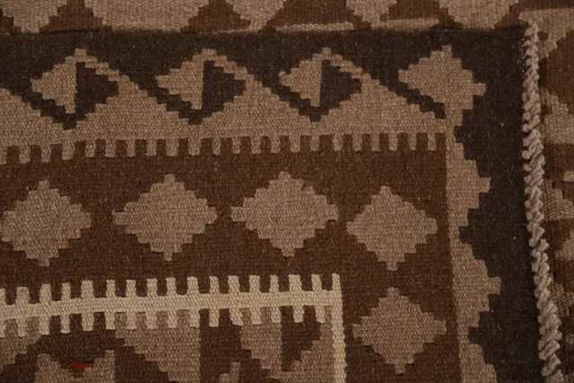 https://image-static-obj.rugsource.com/small/97128_1944806_e7f36a16.jpeg