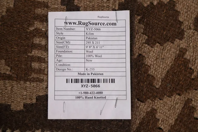https://image-static-obj.rugsource.com/small/97128_1944807_a426eb48.jpeg