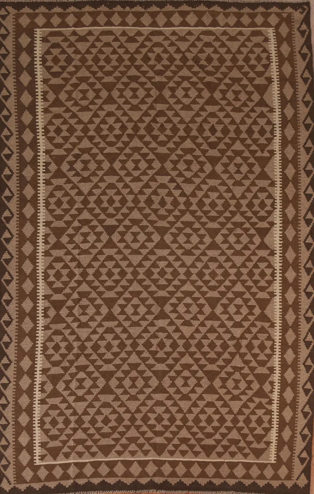 https://image-static-obj.rugsource.com/small/97128_1946328_229eaf86.jpeg