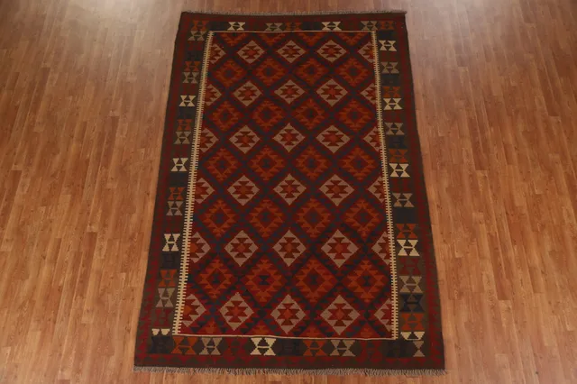 https://image-static-obj.rugsource.com/small/97129_1943518_7245382a.jpeg