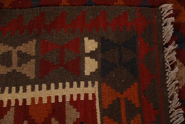 https://image-static-obj.rugsource.com/small/97129_1943526_b063a082.jpeg