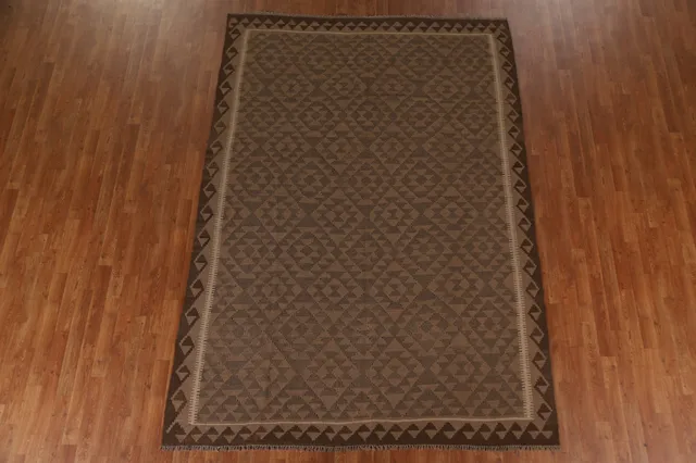 https://image-static-obj.rugsource.com/small/97130_1944808_f7074837.jpeg