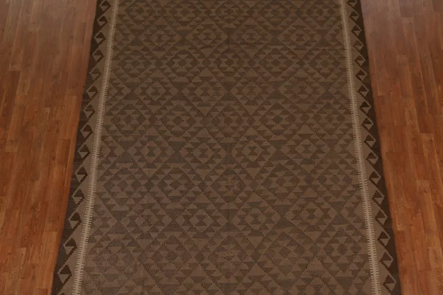 https://image-static-obj.rugsource.com/small/97130_1944809_e98023c2.jpeg