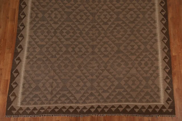 https://image-static-obj.rugsource.com/small/97130_1944810_69500f13.jpeg