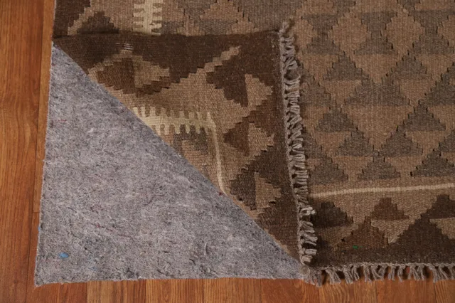 https://image-static-obj.rugsource.com/small/97130_1944811_5c6db941.jpeg
