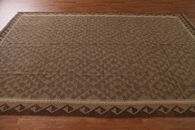 https://image-static-obj.rugsource.com/small/97130_1944814_98bded78.jpeg