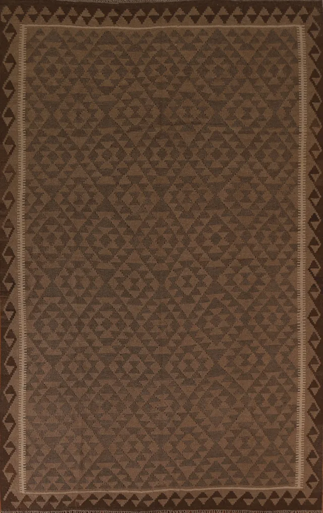 https://image-static-obj.rugsource.com/small/97130_1946329_99f0f3fe.jpeg