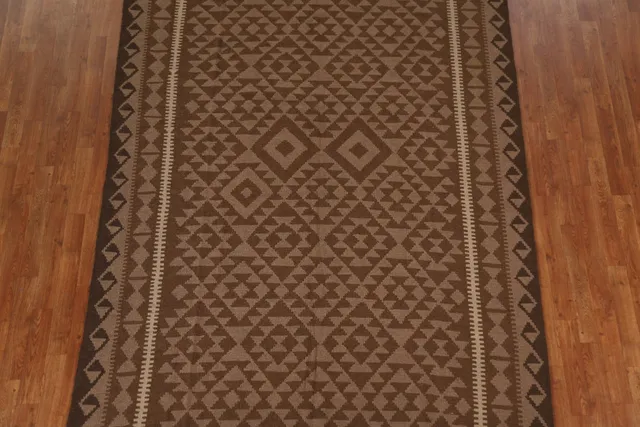 https://image-static-obj.rugsource.com/small/97131_1943529_48b0d293.jpeg