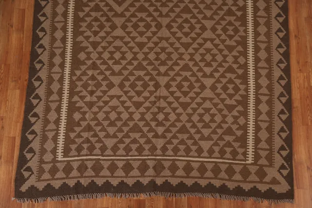 https://image-static-obj.rugsource.com/small/97131_1943530_76cc35f3.jpeg