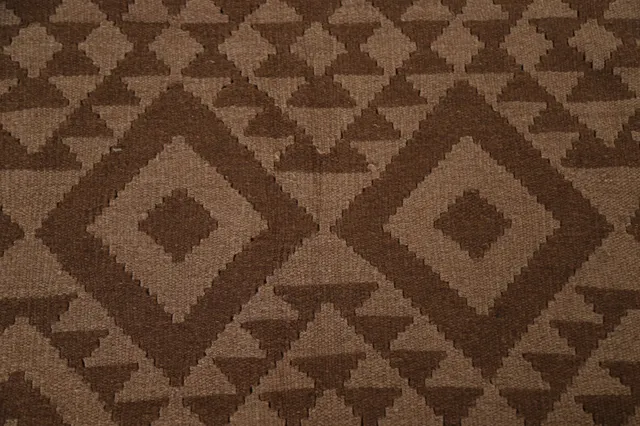 https://image-static-obj.rugsource.com/small/97131_1943532_e12e041e.jpeg