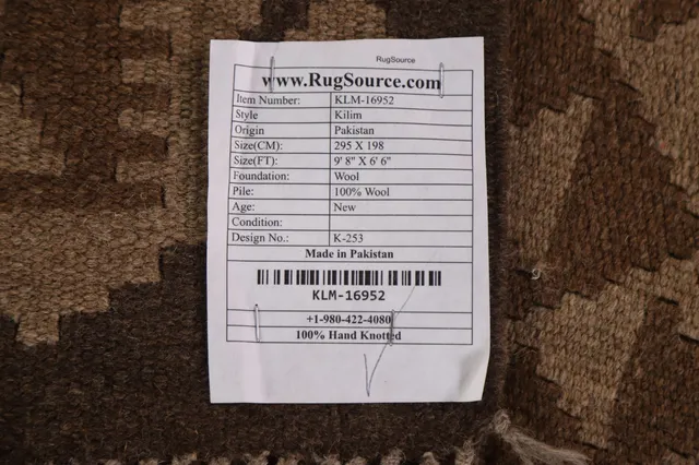 https://image-static-obj.rugsource.com/small/97131_1943537_4e3ba459.jpeg