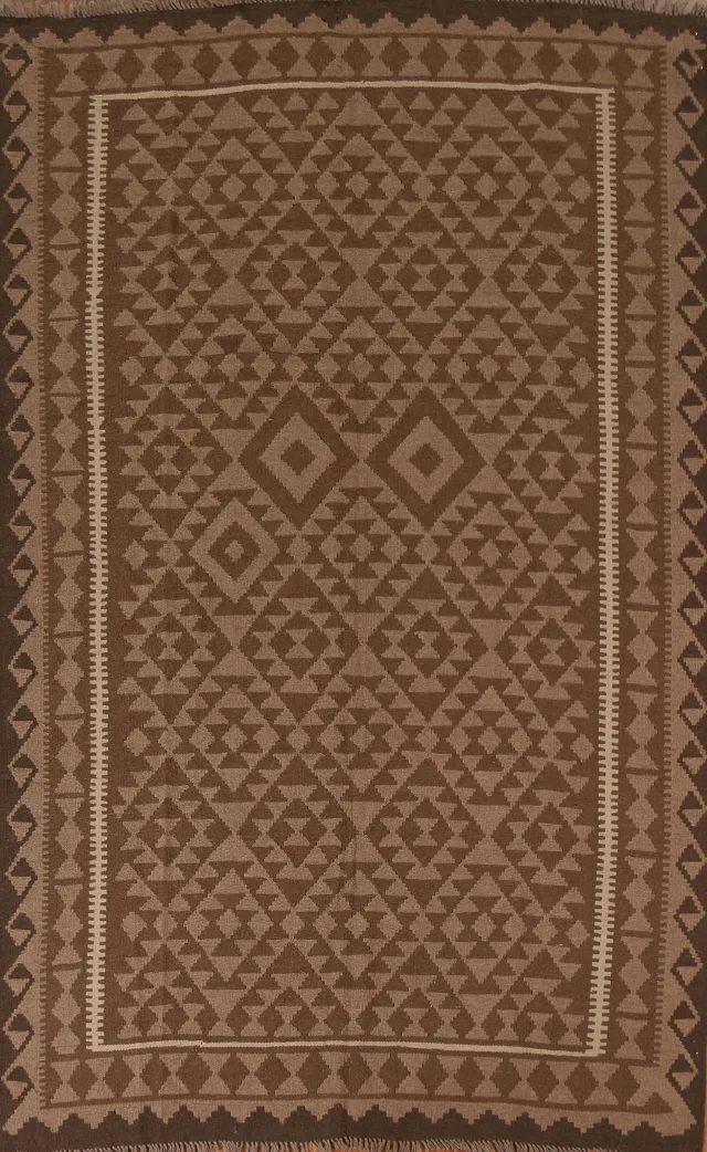 https://image-static-obj.rugsource.com/small/97131_1946240_5d5f3c9b.jpeg