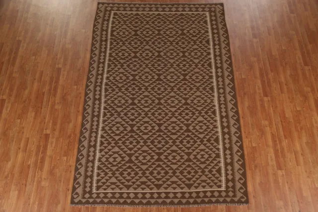 https://image-static-obj.rugsource.com/small/97132_1944818_6b94c3ab.jpeg