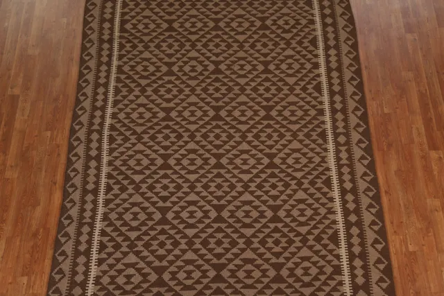 https://image-static-obj.rugsource.com/small/97132_1944819_94fb12a5.jpeg