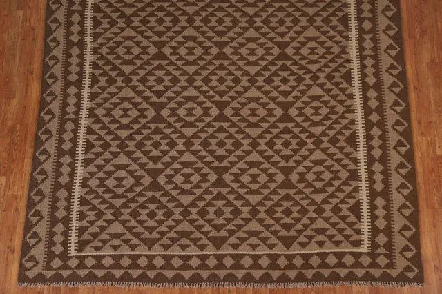 https://image-static-obj.rugsource.com/small/97132_1944820_e50cb635.jpeg