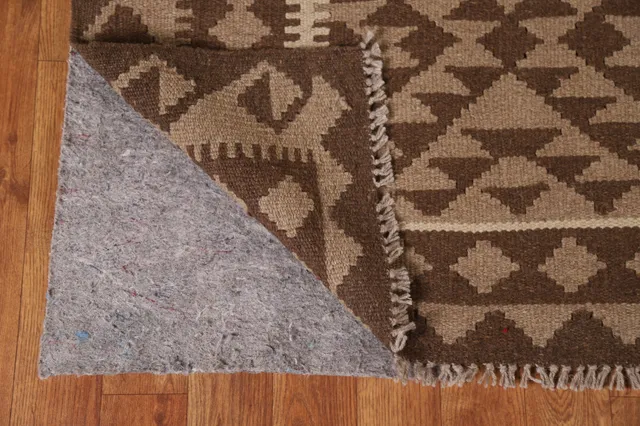 https://image-static-obj.rugsource.com/small/97132_1944821_e0fe1d20.jpeg