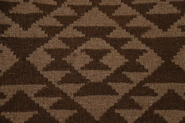 https://image-static-obj.rugsource.com/small/97132_1944822_3d252f9a.jpeg
