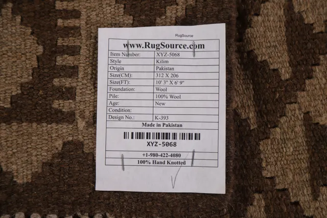 https://image-static-obj.rugsource.com/small/97132_1944827_eed65b7b.jpeg