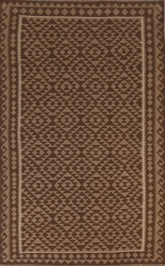 https://image-static-obj.rugsource.com/small/97132_1946330_33e5577c.jpeg