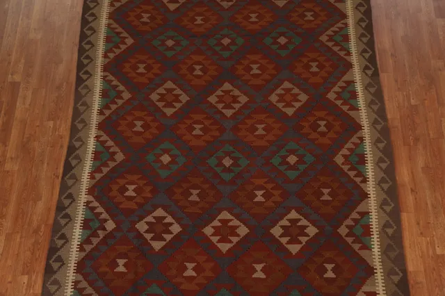 https://image-static-obj.rugsource.com/small/97134_1944829_561c08a1.jpeg