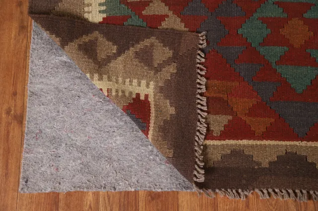 https://image-static-obj.rugsource.com/small/97134_1944831_cf9917b3.jpeg
