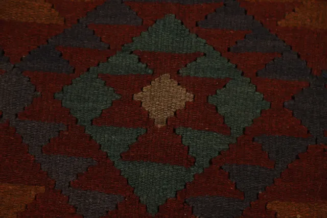 https://image-static-obj.rugsource.com/small/97134_1944832_05ed19ff.jpeg