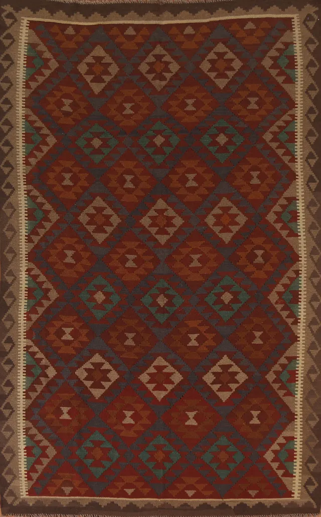 https://image-static-obj.rugsource.com/small/97134_1946331_fb5d86f7.jpeg