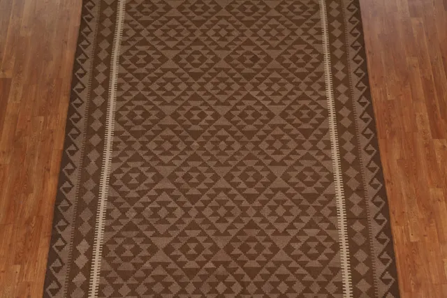 https://image-static-obj.rugsource.com/small/97135_1943549_a848bc57.jpeg