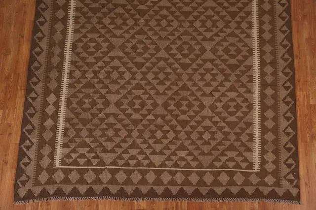 https://image-static-obj.rugsource.com/small/97135_1943550_7503cdf3.jpeg