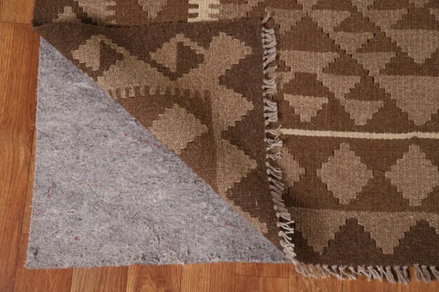 https://image-static-obj.rugsource.com/small/97135_1943551_924711f1.jpeg