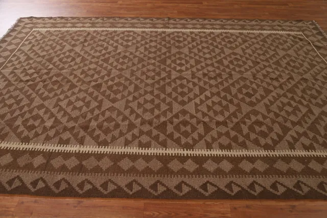 https://image-static-obj.rugsource.com/small/97135_1943554_24337021.jpeg