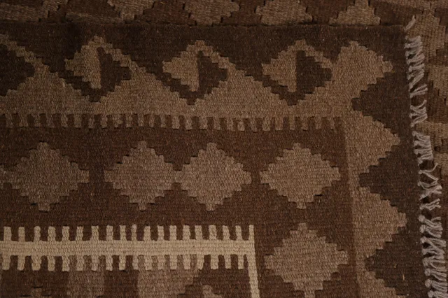 https://image-static-obj.rugsource.com/small/97135_1943556_3e18a857.jpeg