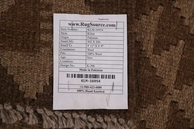 https://image-static-obj.rugsource.com/small/97135_1943557_12cb557e.jpeg