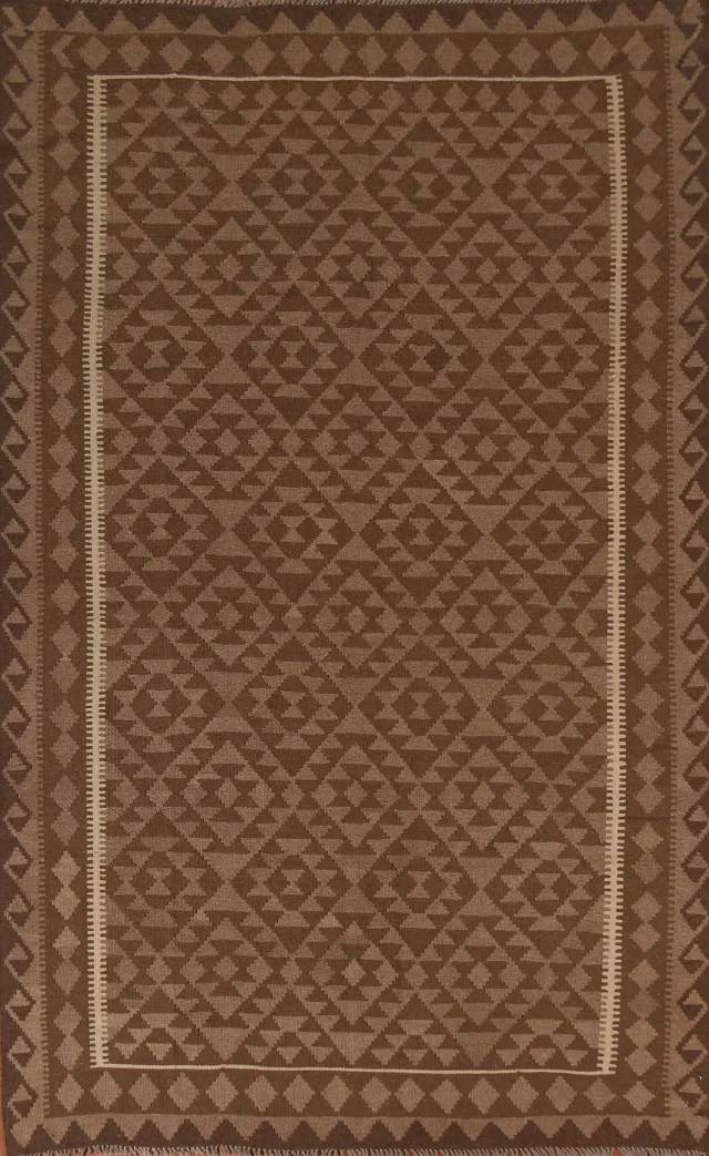 https://image-static-obj.rugsource.com/small/97135_1946243_ffa898d1.jpeg