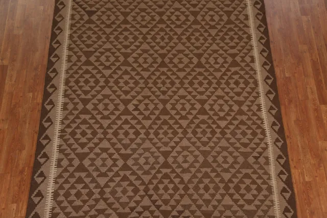 https://image-static-obj.rugsource.com/small/97136_1944840_a4d5628a.jpeg